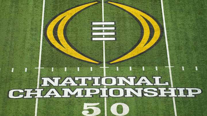 12-Team Playoff will Add New Dimension, Venue Selection: Just a Minute