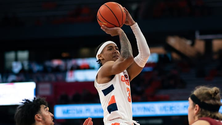 How to Watch Syracuse at Notre Dame How to Watch Syracuse at Notre Dame