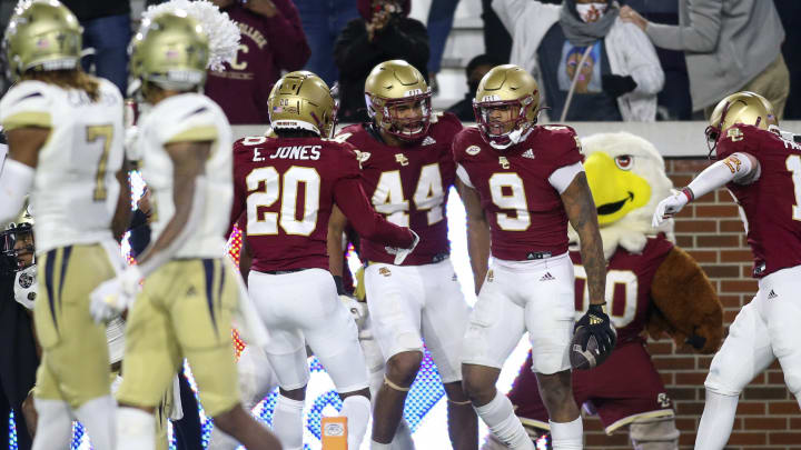 Former Florida State defensive back declares for NFL Draft Former Florida State defensive back declares for NFL Draft