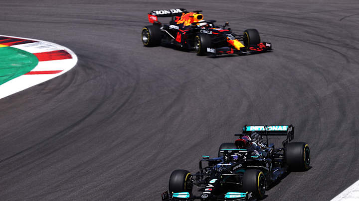 F1 News: Portugal reportedly in talks for 2023 calendar return