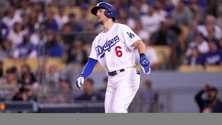 Fallback Options for Aaron Judge’s Top Suitors