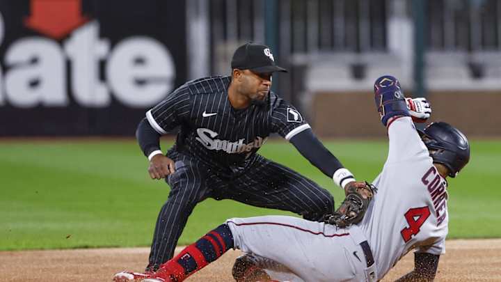 Angels Rumors: MLB Insider Predicts LA Signs All-Star Veteran Shortstop