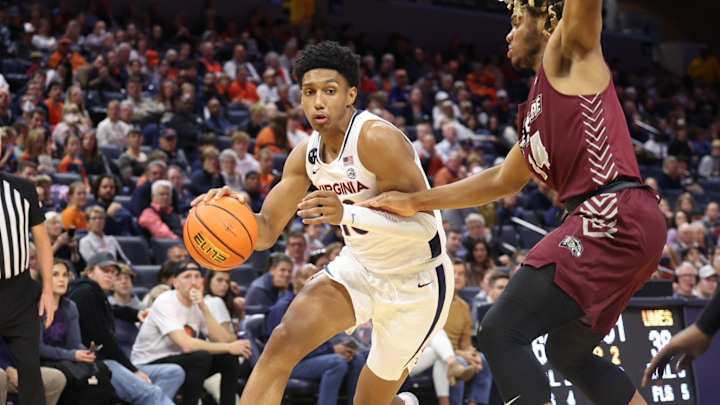 Virginia Basketball vs. Florida State Game Preview, Score Prediction