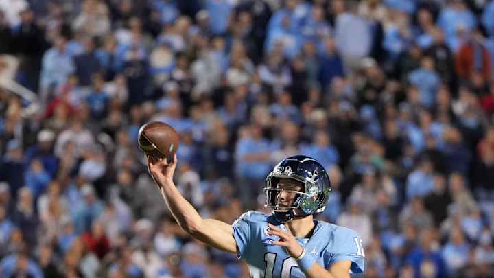 ACC Championship Preview: Expectations in the top 25 showdown