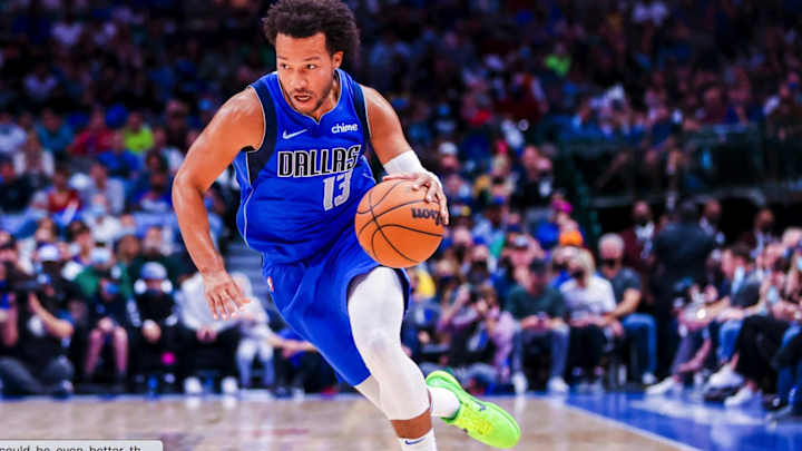 Knicks vs. Mavericks: How & Who to Watch in Brunson Bowl I Knicks vs. Mavericks: How & Who to Watch in Brunson Bowl I