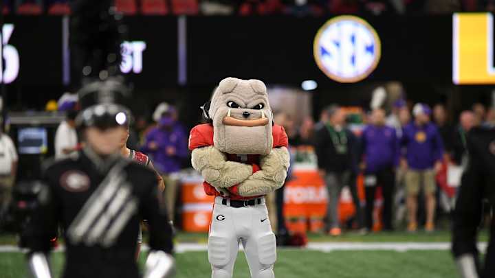 How to Watch: LSU vs Georgia How to Watch: LSU vs Georgia