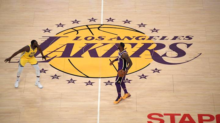 Draymond Green Breaks Silence on Lakers Trade Rumors