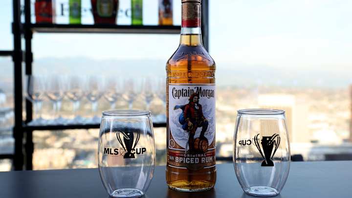 Kansas Jayhawks vs Seton Hall: Player Ratings to the Theme of Pirates Kansas Jayhawks vs Seton Hall: Player Ratings to the Theme of Pirates