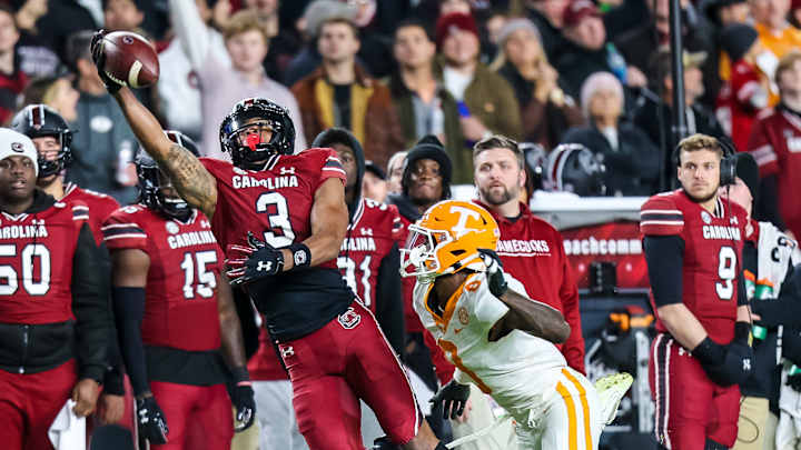 Bowl Game Projection Bowl Game Projection