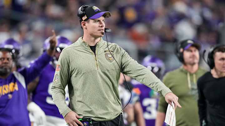 Vikings-Jets Predictions: Who Wins in Week 13?