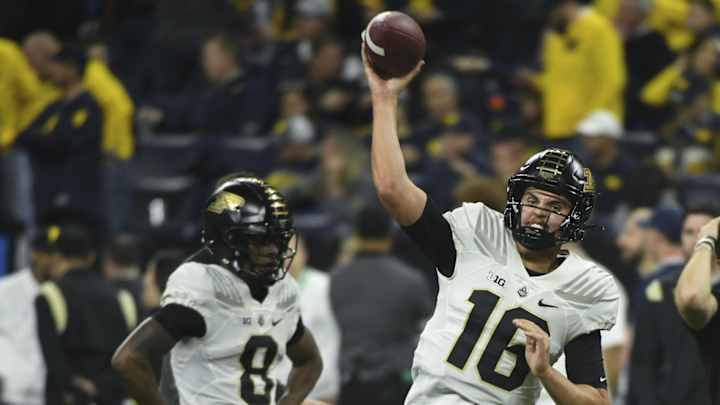 Purdue Football to Play LSU in the 2023 Cheez-It Citrus Bowl in Orlando Purdue Football to Play LSU in the 2023 Cheez-It Citrus Bowl in Orlando