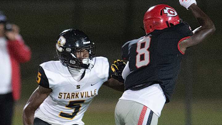 Braylon Burnside's Complete Profile Translates Braylon Burnside's Complete Profile Translates