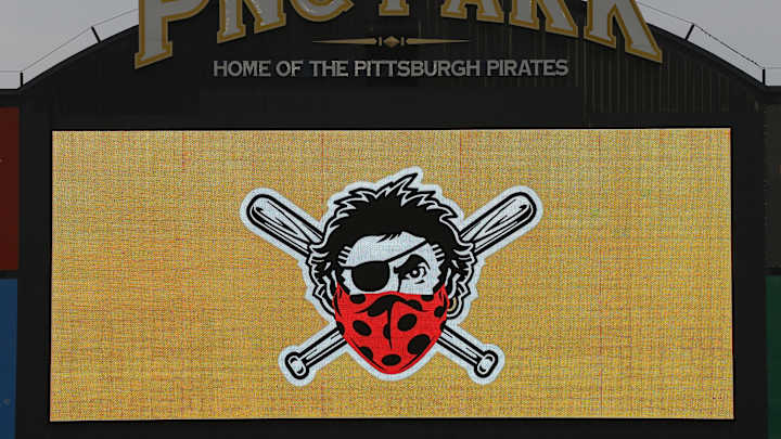 Potential Red Sox Target Reportedly Requests Trade Opening Door For Pursuit Potential Red Sox Target Reportedly Requests Trade Opening Door For Pursuit