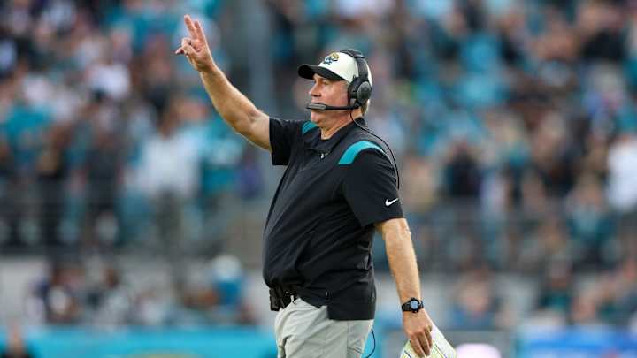 Jaguars vs. Lions: 5 Questions and Game Predictions