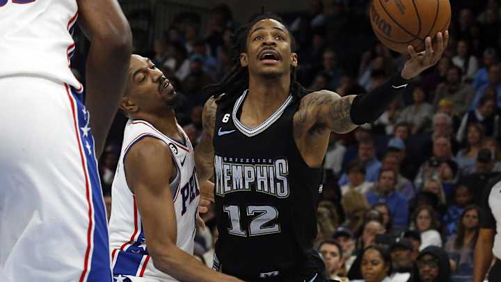 How To Watch The Miami Heat At Memphis Grizzlies Monday, Injury Report, Betting Lines, Etc