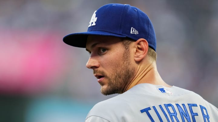 Phillies Meet with Four Top Free Agent Shortstops Prior to Winter Meetings