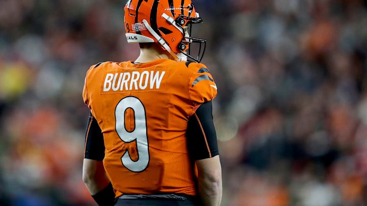 A Look Ahead: Cincinnati Bengals Offseason Predictions