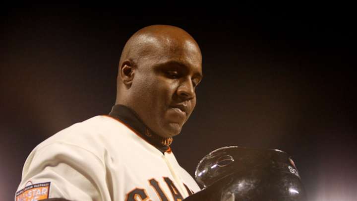 Clemens, Bonds, Schilling Denied Hall of Fame Induction for 11th Time