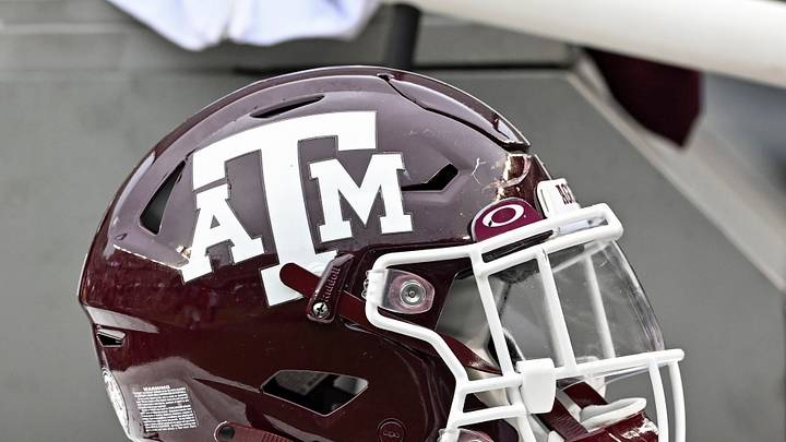 Texas A&M Loses Defensive Analyst to Deion Sanders, Colorado