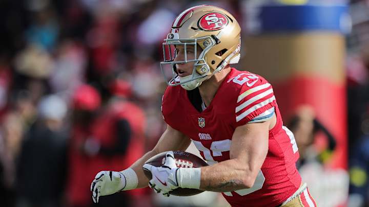 49ers vs. Dolphins Week 13 Live Blog 49ers vs. Dolphins Week 13 Live Blog