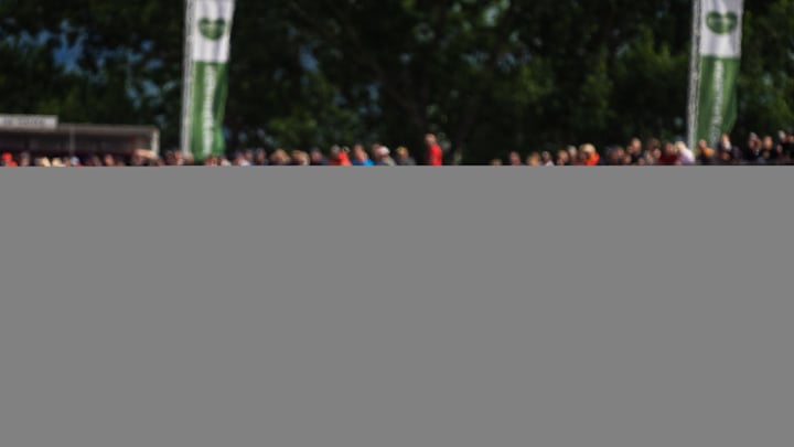 F1 World Reacts to new Sprint Races Confirmed for 2023 F1 World Reacts to new Sprint Races Confirmed for 2023