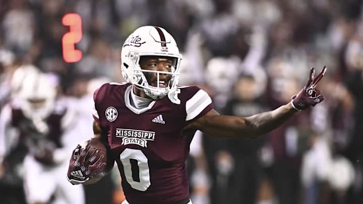 Portal Open: How UGA Could Utilize the Transfer Portal Portal Open: How UGA Could Utilize the Transfer Portal