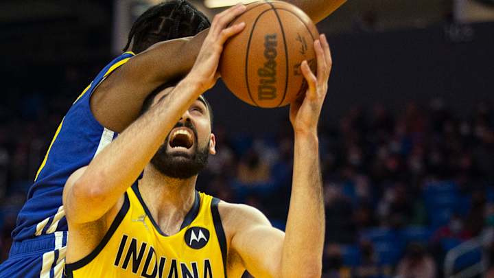 Indiana Pacers game preview: Pacers look to recapture footing against defending champs