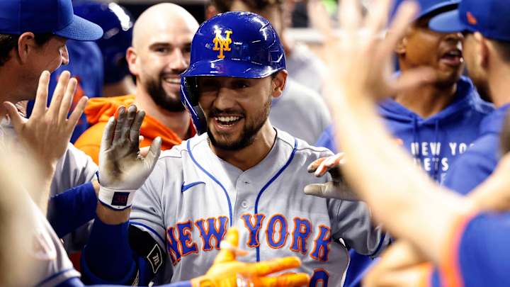 Report: Houston Astros Eyeing Trio of Corner Outfielders Report: Houston Astros Eyeing Trio of Corner Outfielders