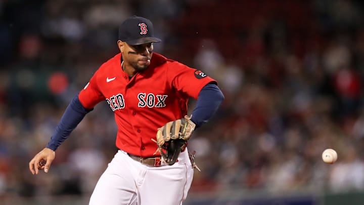 These Two Shortstops Appear to be Chicago Cubs' Free Agent Targets These Two Shortstops Appear to be Chicago Cubs' Free Agent Targets