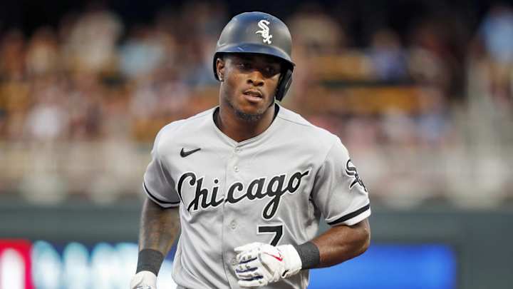 Angels Rumors: Insider Gives Shortstop Ideas for LA if They Miss Out On Big Names