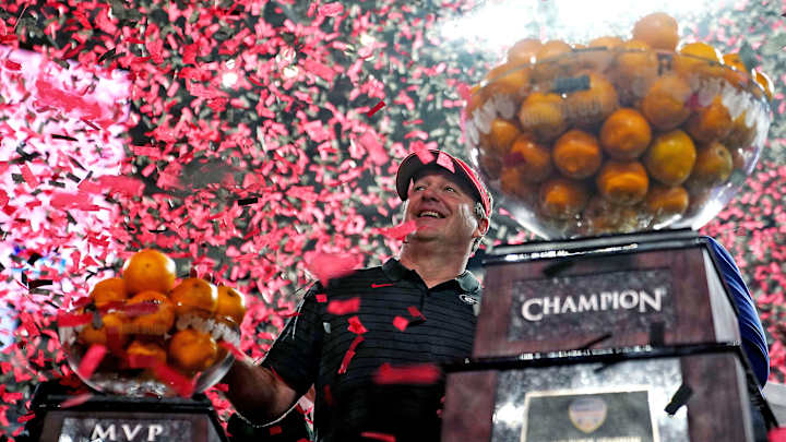 Bowl Watchability Rankings: One Reason to Tune In to Every Matchup