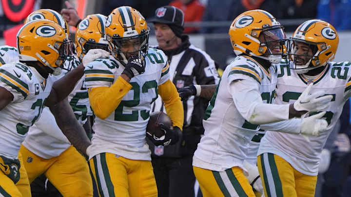 What’s Point of Winning? Updating NFC Playoff Chase, NFL Draft Race