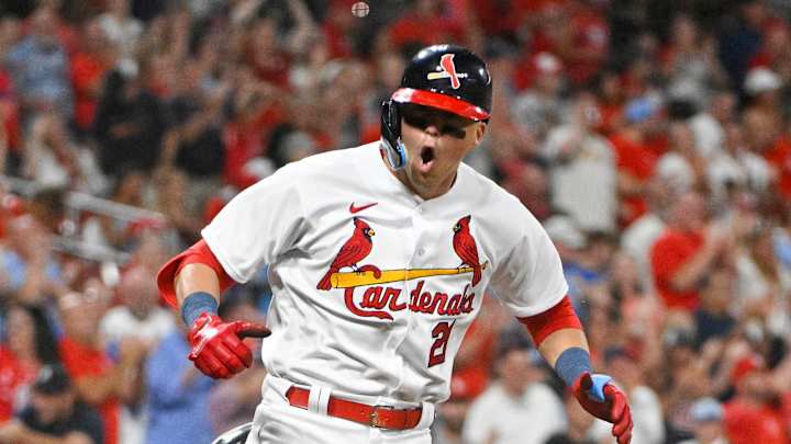 A's Reportedly Targeting Major Leaguers for Sean Murphy A's Reportedly Targeting Major Leaguers for Sean Murphy