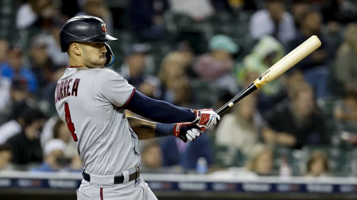 Report: Ricketts Gives Cubs Green Light After Productive Meeting With Carlos Correa