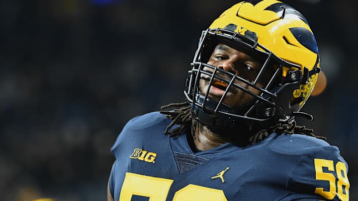 Michigan Men Making Millions