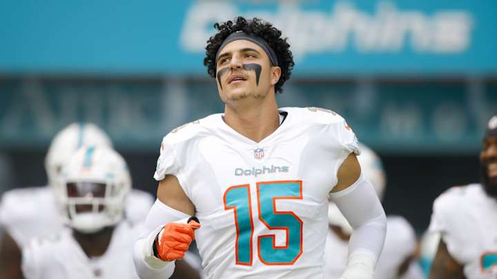 Pieces in Place for Happy Homecoming for Phillips