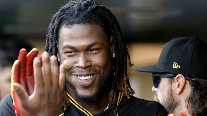 2023 MLB Draft Order: Pittsburgh Pirates Win First MLB Draft Lottery