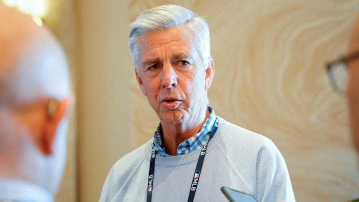 Ex-Red Sox Reliever Snagged By Dave Dombrowski In Flurry Of Roster Moves Ex-Red Sox Reliever Snagged By Dave Dombrowski In Flurry Of Roster Moves