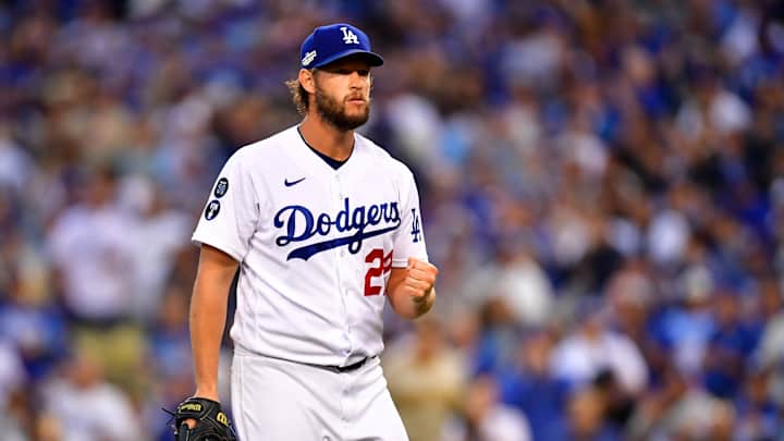 Dodgers News: Another LA Star Considering Playing in World Baseball Classic