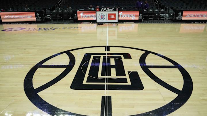 Report: Latest Clippers Trade Rumors Revealed Report: Latest Clippers Trade Rumors Revealed