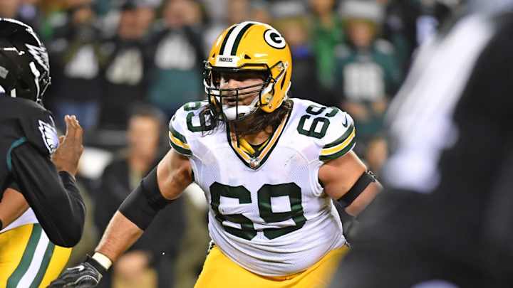 Bakhtiari’s Knee Leads to Tricky Decision About Future