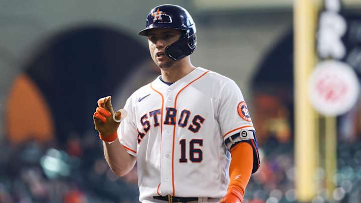 A's Signings Actually Want to Be in Oakland