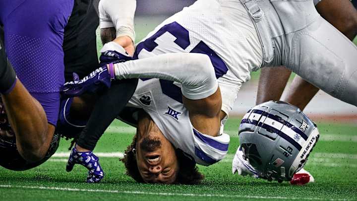 The Screwed Tape Letters: Portending The Portal The Screwed Tape Letters: Portending The Portal