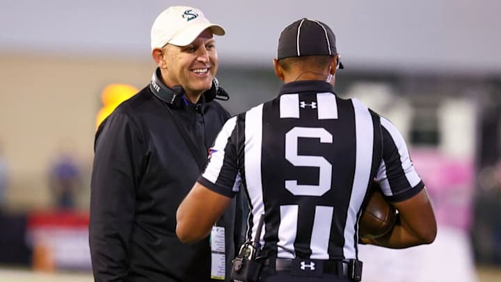 Report: Ex-Cal Star Troy Taylor, Ex-Cowboys Coach Jason Garrett Are Stanford Finalists