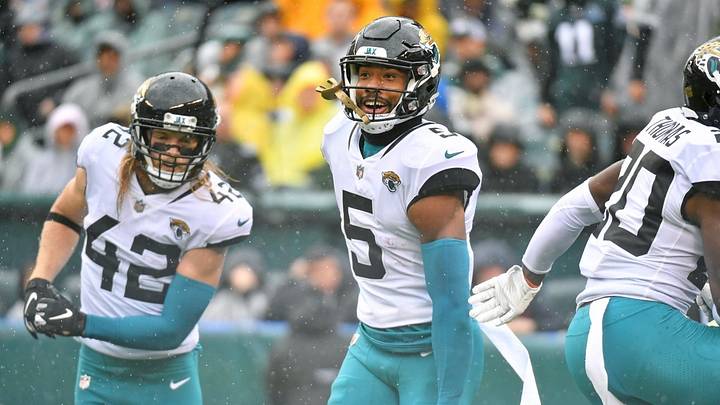 Jaguars vs. Titans: Doug Pederson Hopes Andre Cisco Can Return To ‘Solidify’ Secondary