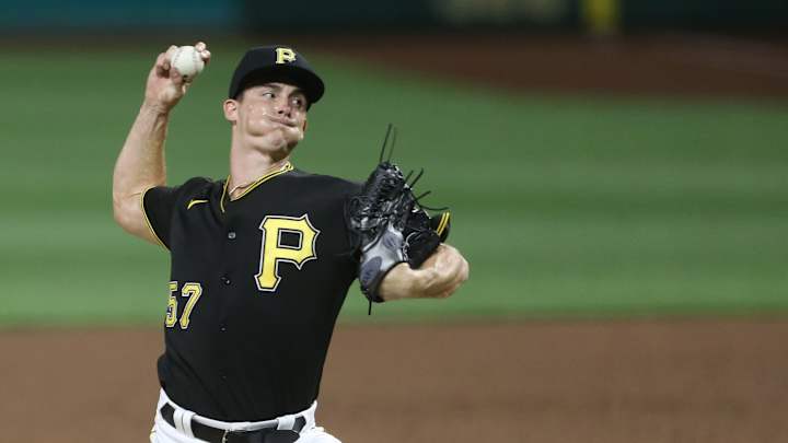 Cubs Make Slew of Minor League Rule 5 Selections, Lose Chris Clarke to Mariners