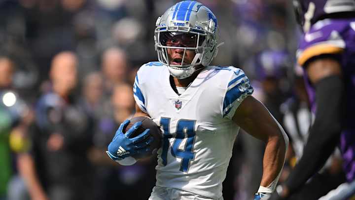 Week 14 NFL Odds and Best Bets