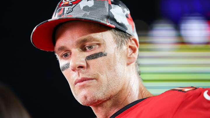 Tom Brady Reveals True Feelings for San Francisco 49ers