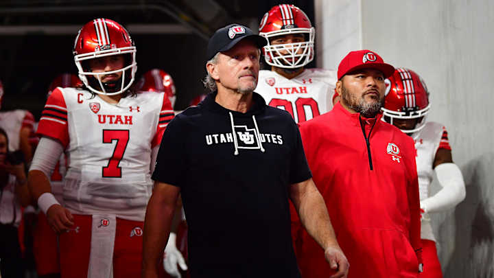 Four-star EDGE Hunter Clegg flips commitment from Stanford to Utah Four-star EDGE Hunter Clegg flips commitment from Stanford to Utah