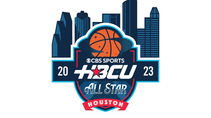 2023 HBCU All-Star Game Watch List 2023 HBCU All-Star Game Watch List